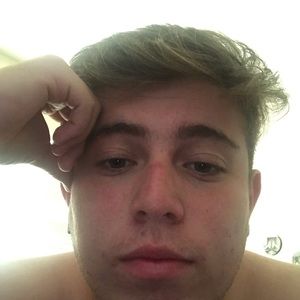 Meet your Posher, Diego